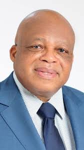 Mrs Dami Dada 40th Birthday Celebration Celebrant: damideee  Cinematographer: @dandyfilms #dandyfilms