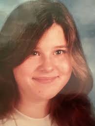 I lived there in the 70's and 80's. My mom was Dorothy,My father was Jerry  Price. We lived in building 32 and 20 if I remember correctly. The Adkins  and Ward were