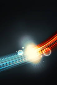Motorola XT532 Wallpapers - Download HD ...