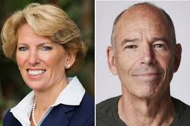 Speaker lineup for Global Produce and Floral Show announced