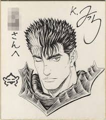 11:47 栗子頭 1 910 просмотров. Berserk ãŠã—ã‚ƒã‚Œã¾ã¨ã‚ã®äººæ°—ã‚¢ã‚¤ãƒ‡ã‚¢ Pinterest Aparna Rajesh ãƒ™ãƒ«ã‚»ãƒ«ã‚¯ è‰²ç´™ ã‚¢ãƒ‹ãƒ¡