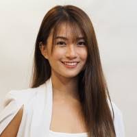 500+ “Sandy Lim” profil