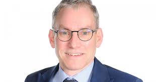 University of Glasgow announces new principal and vice-chancellor