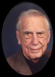 Alvie Lowell Price Obituary