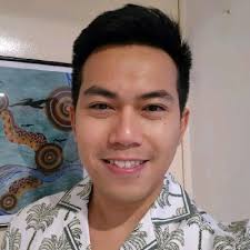 I'm happy to share that this upcoming semester I will be teaching/tutoring  the following courses at the University of South Australia and University  of Adelaide: