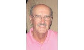 Larry Baines's Instagram, Twitter & Facebook