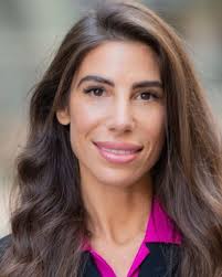 Jessica Forem, Peaceful Way Psychology, Clinical Social Work/Therapist, New  York, NY, 10016