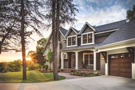 How To Choose From Vinyl Siding And Other Exterior Cladding