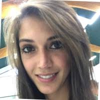 9 "Corry Martin" profiles