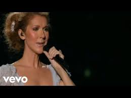 This amazing book (for piano, vocal, chords) contains the most beautiful songs of céline dions cd let's talk about love. My Heart Will Go On Ukulele Tabs Acousterr