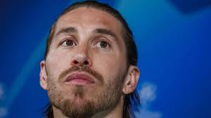 We did not find results for: Goodbye Sergio Ramos The End Of An Era Marca