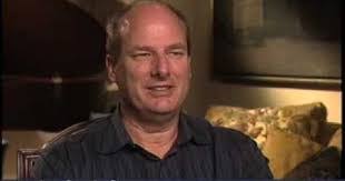 Andy Ackerman's Instagram, Twitter & Facebook