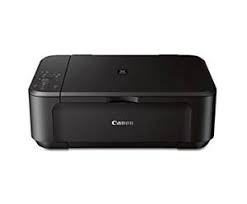 Pixma mg2120 all in one printer pdf manual download. Canon Pixma Mg2120 Operating System Canon Pixma Mg2120 Photo All In One Inkjet Printer Screens Are Based On Windows 7 Operating System Home Premium And Mac Os X V 10 6 X
