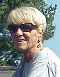 Obituary information for Linda Ryan Stanley