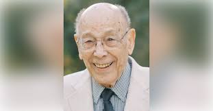 Obituary information for Frank G. Morte