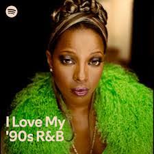 Jazmyn Allen's Instagram, Twitter & Facebook