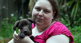 Owners claim Copwell Kennels sold sick dogs