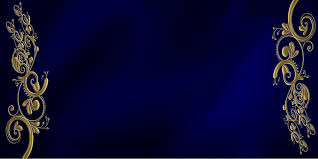 Blue And Gold Wallpapers Wallpaper Cave Use wallpapers on your phone, desktop brown wooden house on lake near mountain under blue sky during daytime.