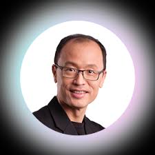 Market Insights Virtual Summit January 2023