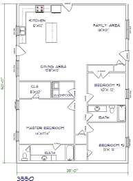 10 marla house plan 2bhk house plan narrow house plans open floor house plans free house plans model house plan simple house plans house layout. Project Home Decor 40x50 House Plans