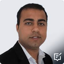 Benjamin Bartz's Instagram, Twitter & Facebook