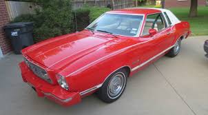 Image result for Bright Red 1975 Coronet