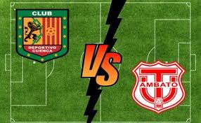 V3r En V1v0 Deportivo Cuenca Vs Tecnico Universitario A Las 12 15 In 2020 Jersey Sports Jersey