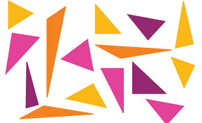 Do you have any sample problems you 4.7 using isosceles and equilateral trianges. What Are Equilateral Scalene Isosceles And Right Angled Triangles Theschoolrun