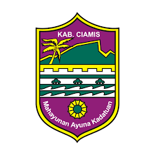 Safe loans with meaningful impact. Tanjungsari Kec Sadananya Kab Ciamis