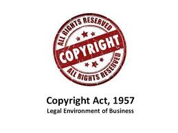 (1) there is hereby established a fund to be known as the pensions trust fund which shall be specified in and incorporated into the second schedule to the financial procedure act 1957 act 61. An Overview Of The Copyright Act 1957 Ipleaders
