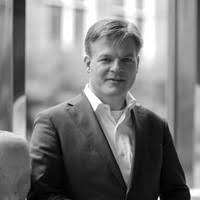 Council of europe mp pieter omtzigt has stressed the urgency of reforms on judicial appointments and the functioning of the public prosecutor's office. Pieter Omtzigt Member Parliamentary Assembly Of The Council Of Europe Linkedin