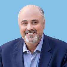 Advisors to Watch: Under $1B