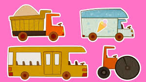 мультики про машинки смотреть онлайн бесплатно в хорошем качестве Mashinki Serial Dlya Malchikov Vse Serii Podryad Sbornik Youtube