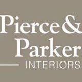 Available at pierce & parker interiors, on st. Pierce Parker Interiors Pierceinteriors Profile Pinterest