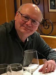 Memories of Paul Joseph Seidman