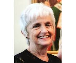 Pauline Vincent Obituary (1944