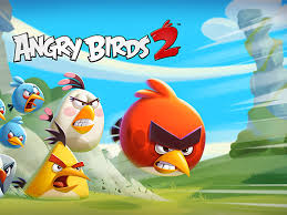 If you would like all the pleasure of a classic pc. Ø§Ù„Ø·ÙŠÙˆØ± Ø§Ù„ØºØ§Ø¶Ø¨Ø© 2 Poki Games Ø§Ù„Ø¹Ø§Ø¨ Ù…Ø§Ù‡Ø±