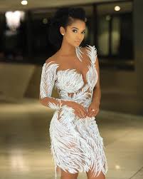 Pin On Wedding