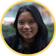 Jianna Mariel 💛 (@jiannamariel)