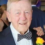 Dentinger Family Obituaries