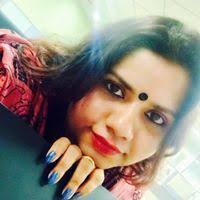 To Stay Forever by Jessica Steele