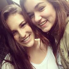 abby randall (@abbyLrandall)