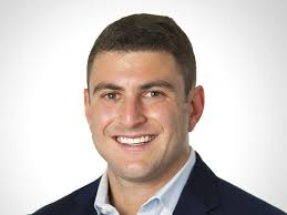 The Best Entrepreneurial Advice From 20 Forbes 30 Under 30s Healthcare