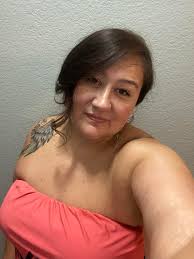 Looking for group outing activities and contacts