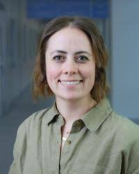 Physical Therapy in West Jordan, UT