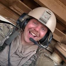 How to hook up the kickdown cable