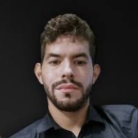 10+ perfiles de «Pedro Luján»