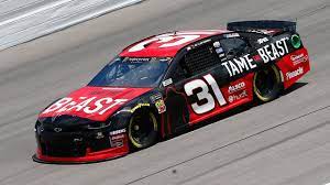 Complete nascar driver and race results for each car number in the history of the nascar cup series. No 31 Paint Schemes Richard Childress Racing 2019 Nascar Cup Series Mrn