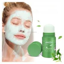 China Green Tea Acne China Trade,Buy China Direct From China Green Tea Acne  Factories at Alibaba.com