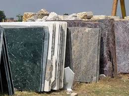 Daftar Harga Granit 60x60 Murah Lantai Essenza Kitchen Set Dapur Dinding Garuda Indogress Di Depo Bangunan Sidoarjo Solo Mar Granit Lantai Travertine